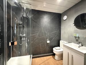 Photo 9- click for photo gallery